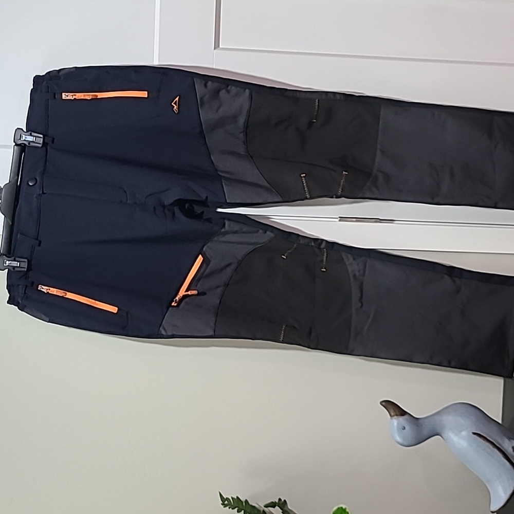 MagComSen - Picture 2 of 7